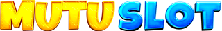 MutuSlot